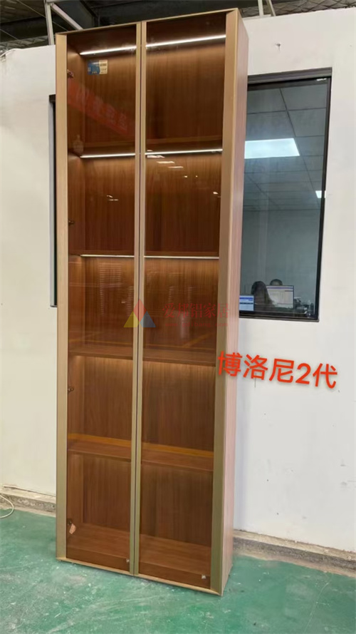 玻璃门 (31).jpg