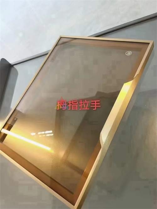 玻璃门 (18).jpg
