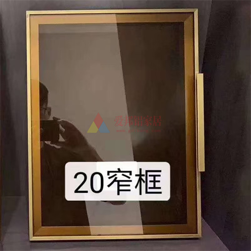 玻璃门 (15).jpg
