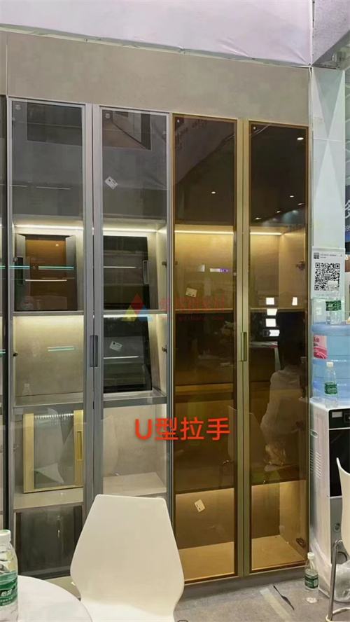 玻璃门 (17).jpg
