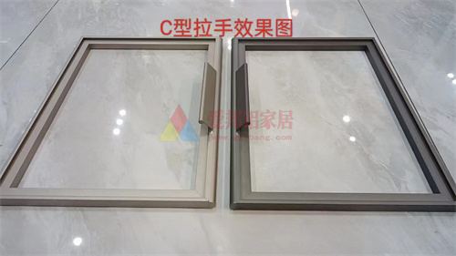 玻璃门 (29).jpg