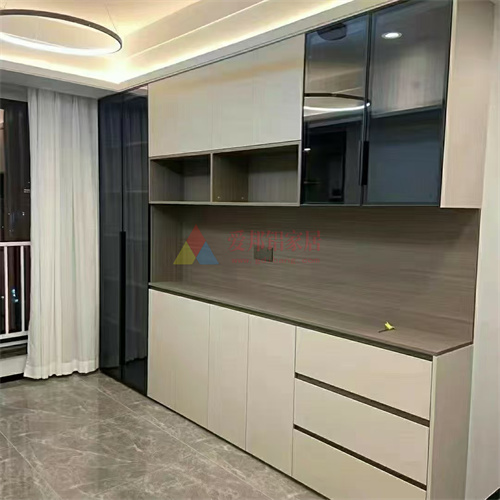 玻璃门 (26).jpg