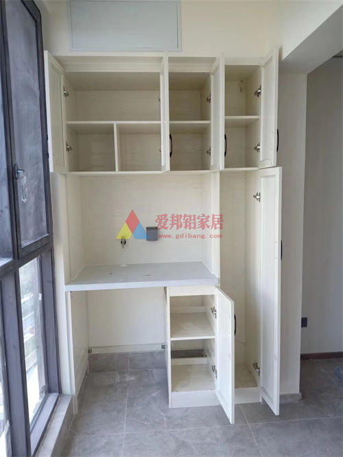 华发天铂3-2601 (1).jpg