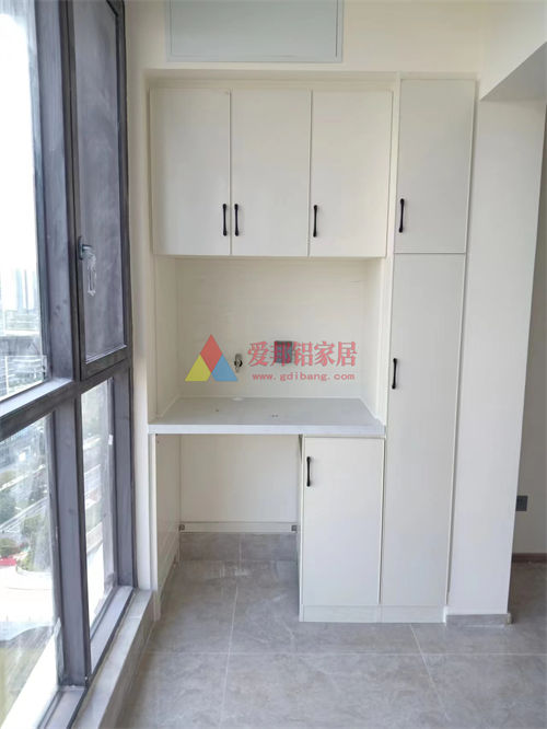 华发天铂3-2601 (2).jpg