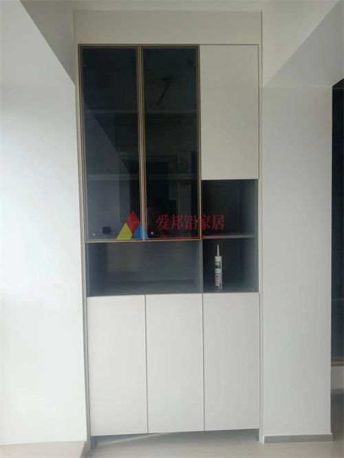 海语熙岸5-2405 (2).jpg
