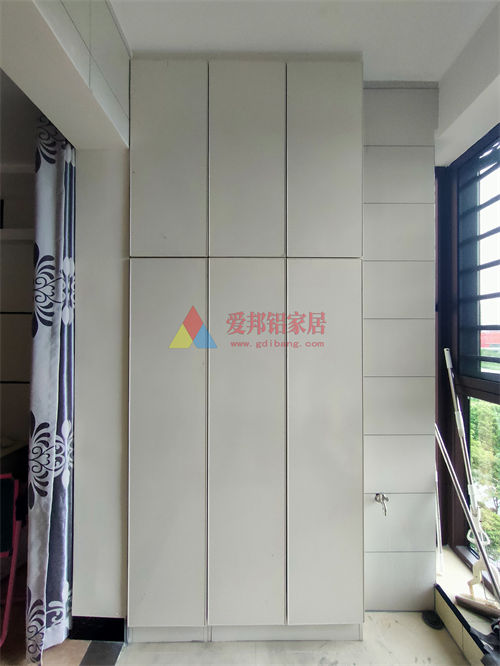 龙光23栋1004 (3).jpg