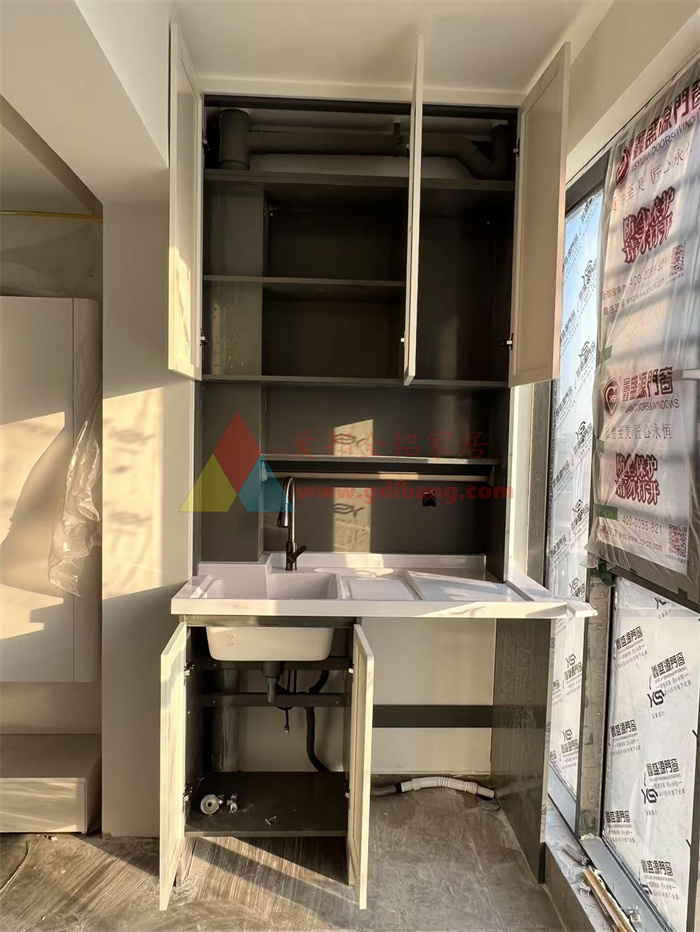 铂玥明珠4-204.jpg