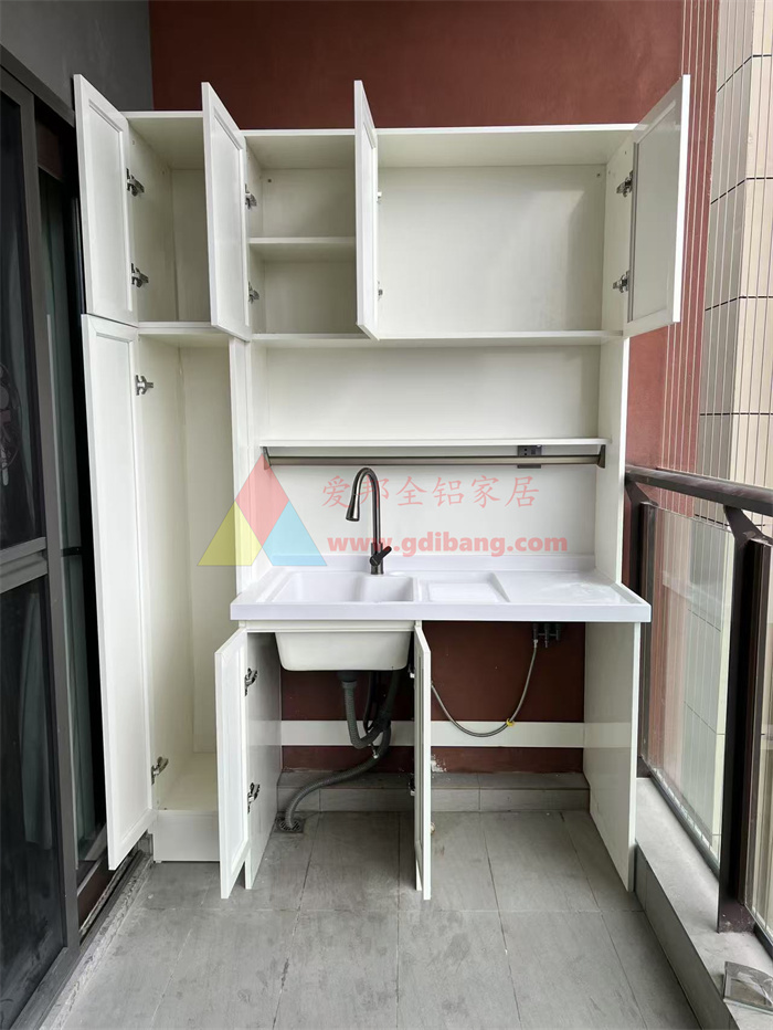 东悦湾11栋3303.jpg