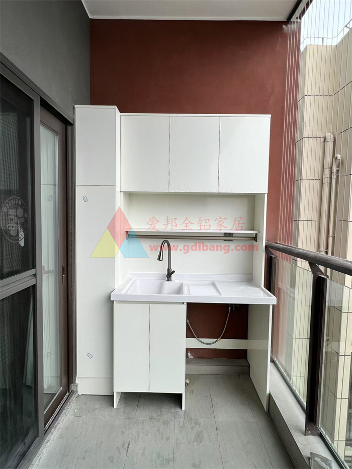 东悦湾11栋3303 (2).jpg