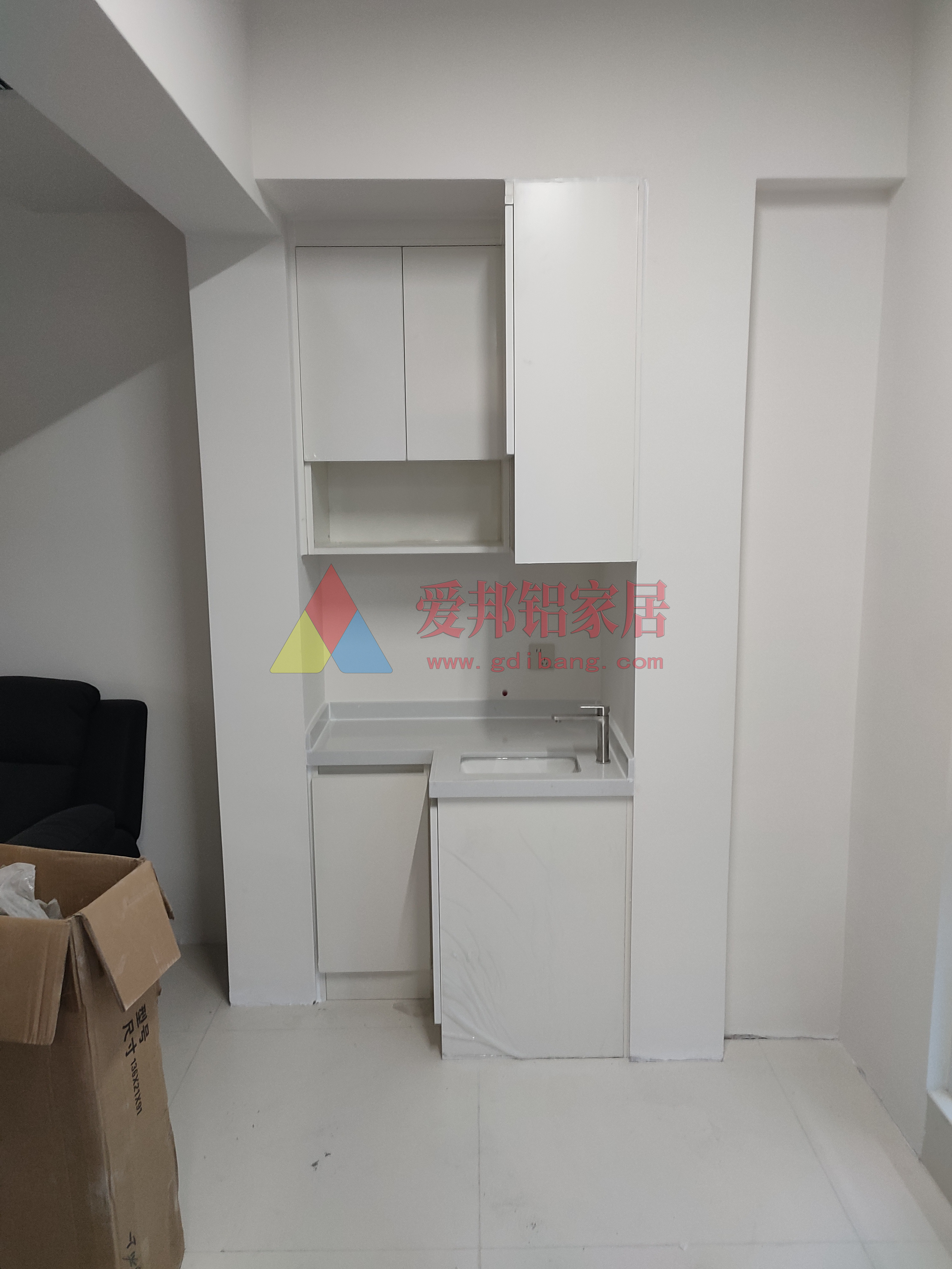 敏捷·畔海御峰花园B区8-2704 (2).jpg