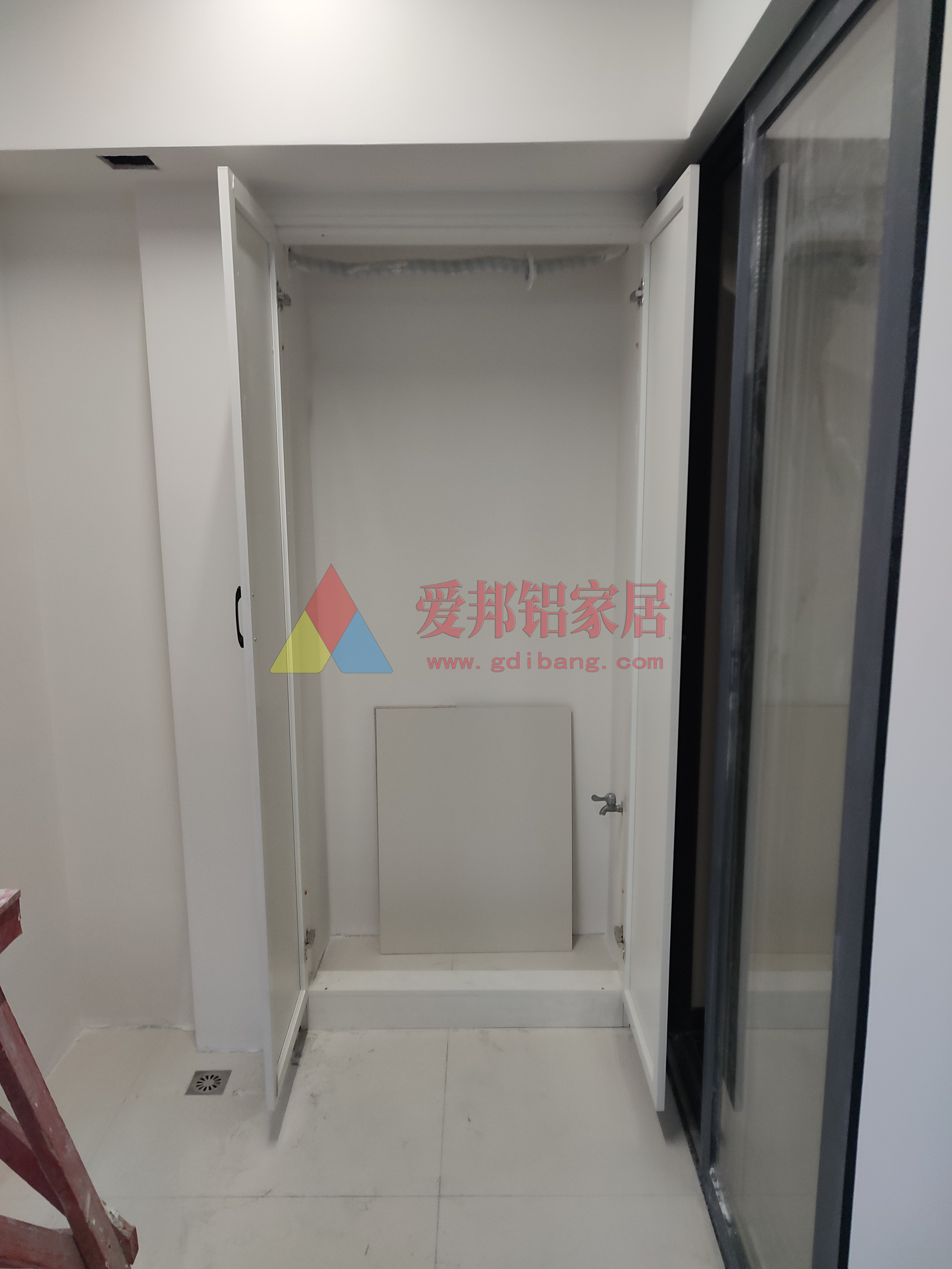 敏捷·畔海御峰花园B区8-2704 (3).jpg