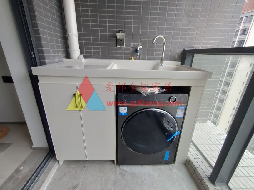 海语熙岸二期4栋05户型【肤感白】