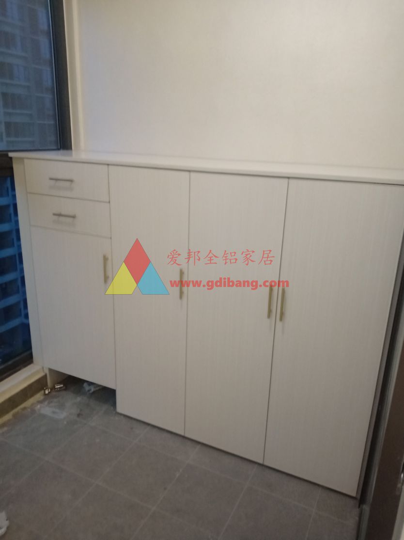瑞府8栋01户型【肤感白】