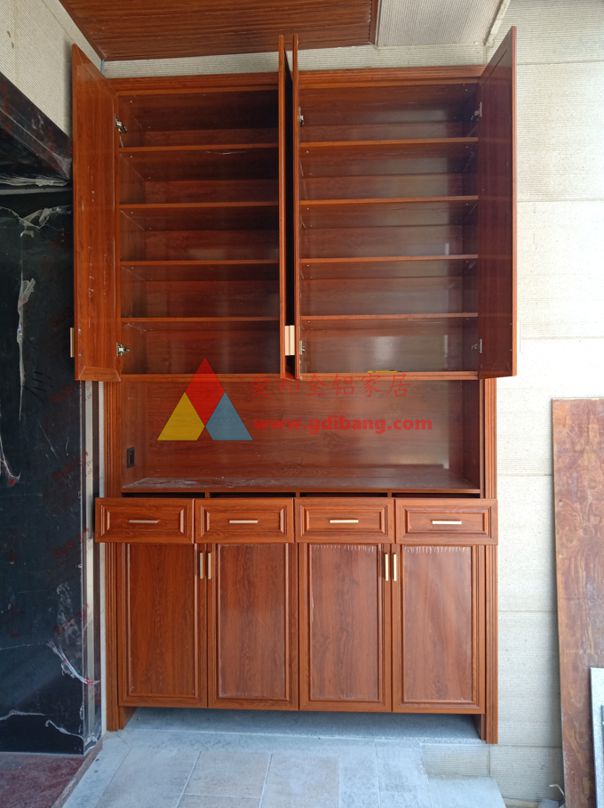 天玺湾天睐三街5号 (4).jpg