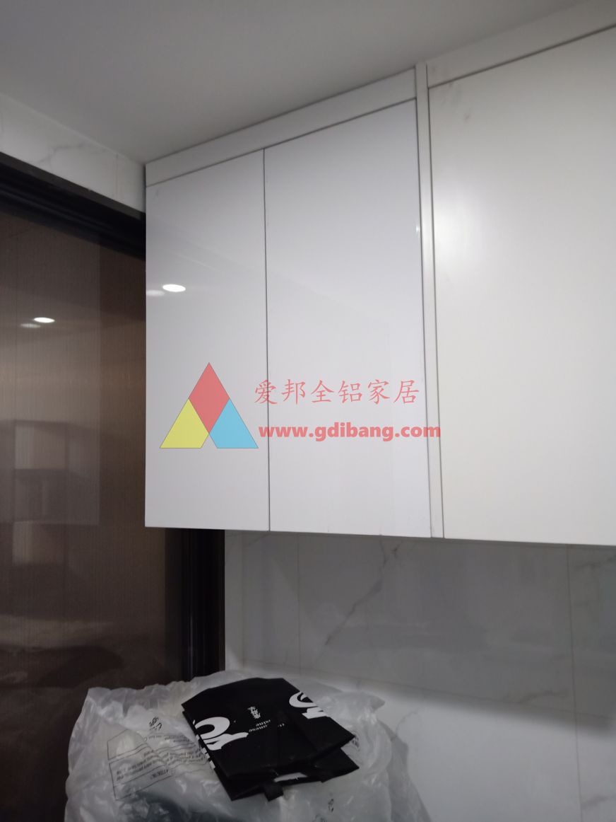 天悦江湾4栋07户型【肤感白】