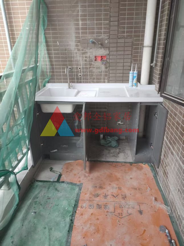 东江逸珑湾4-1604 (2).jpg