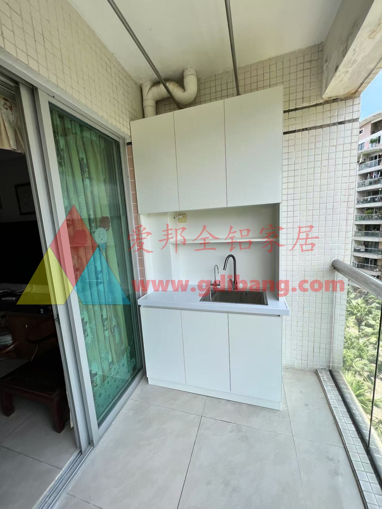 康裕北苑东区3座2梯702 （.jpg