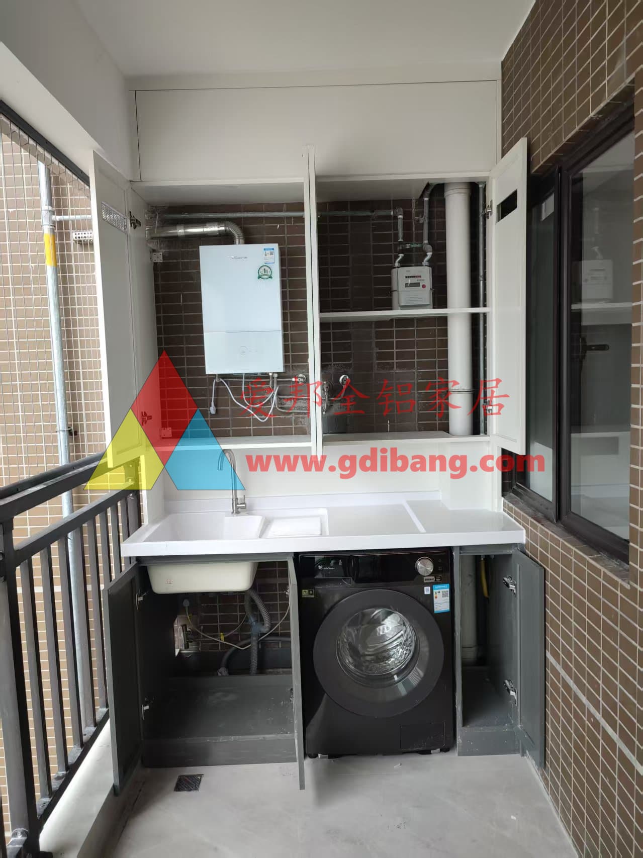 东江逸珑湾4-1604 (2).jpg