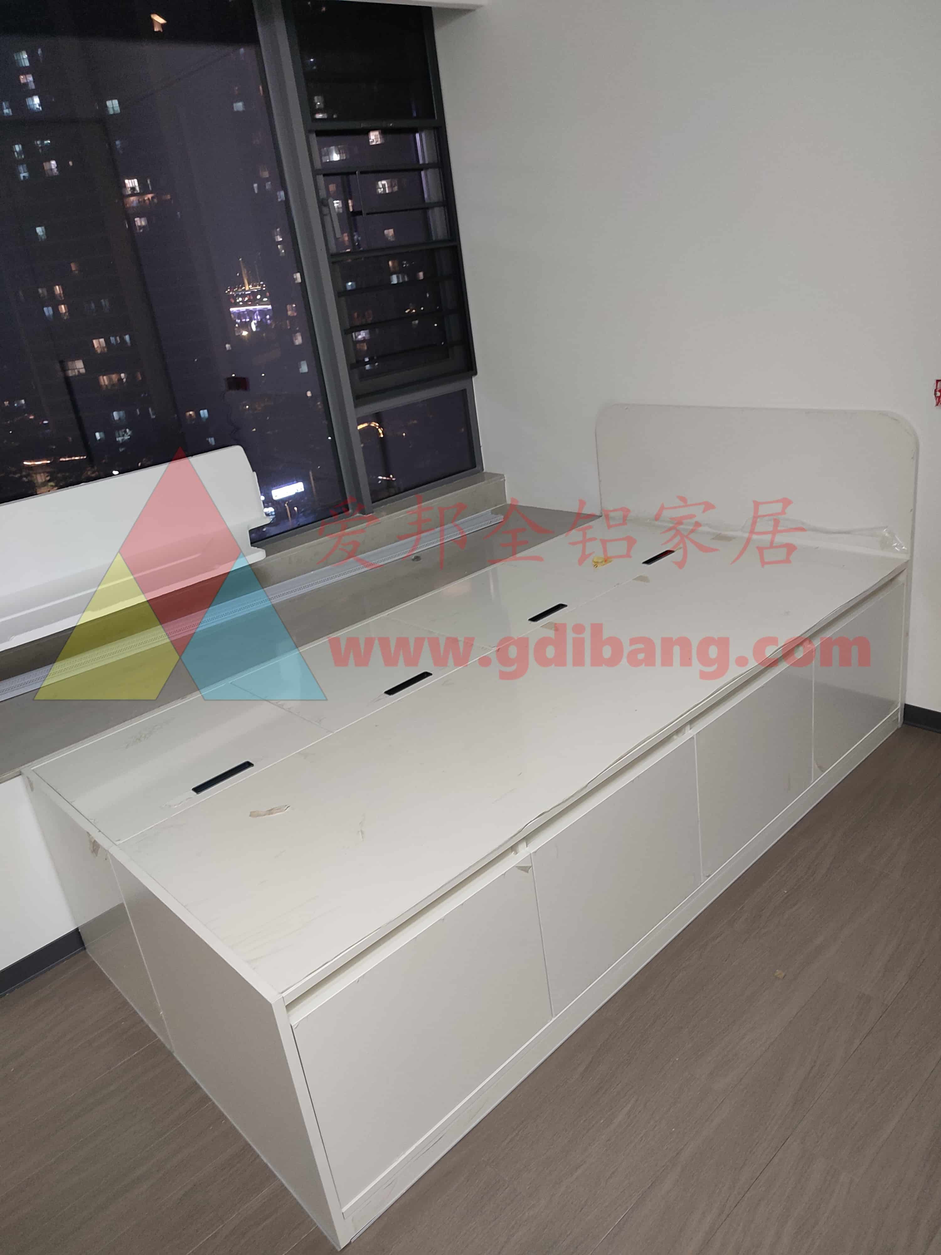 金融城9-1-06  肤感白   