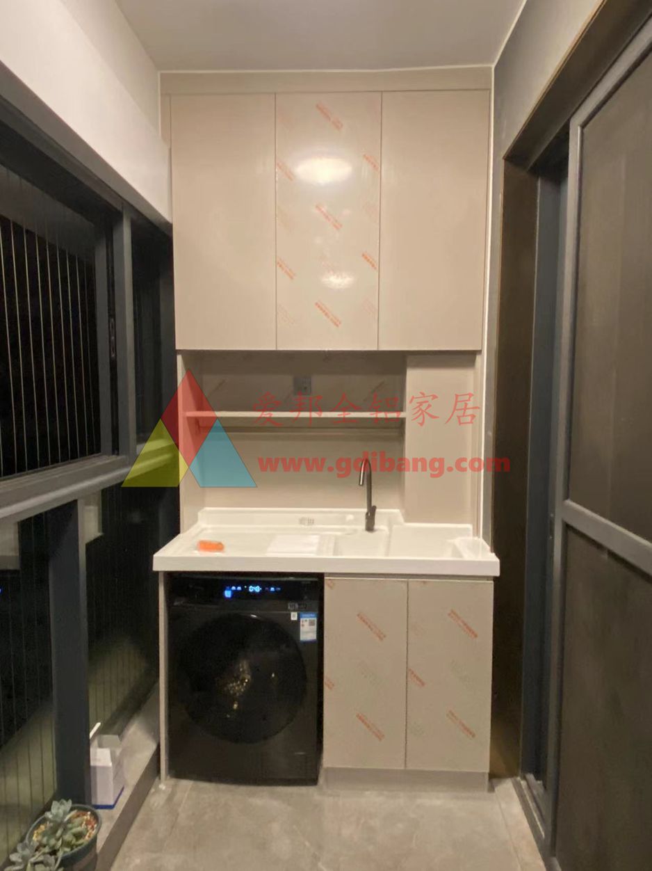 珠江海御A6-2102 (2).jpg