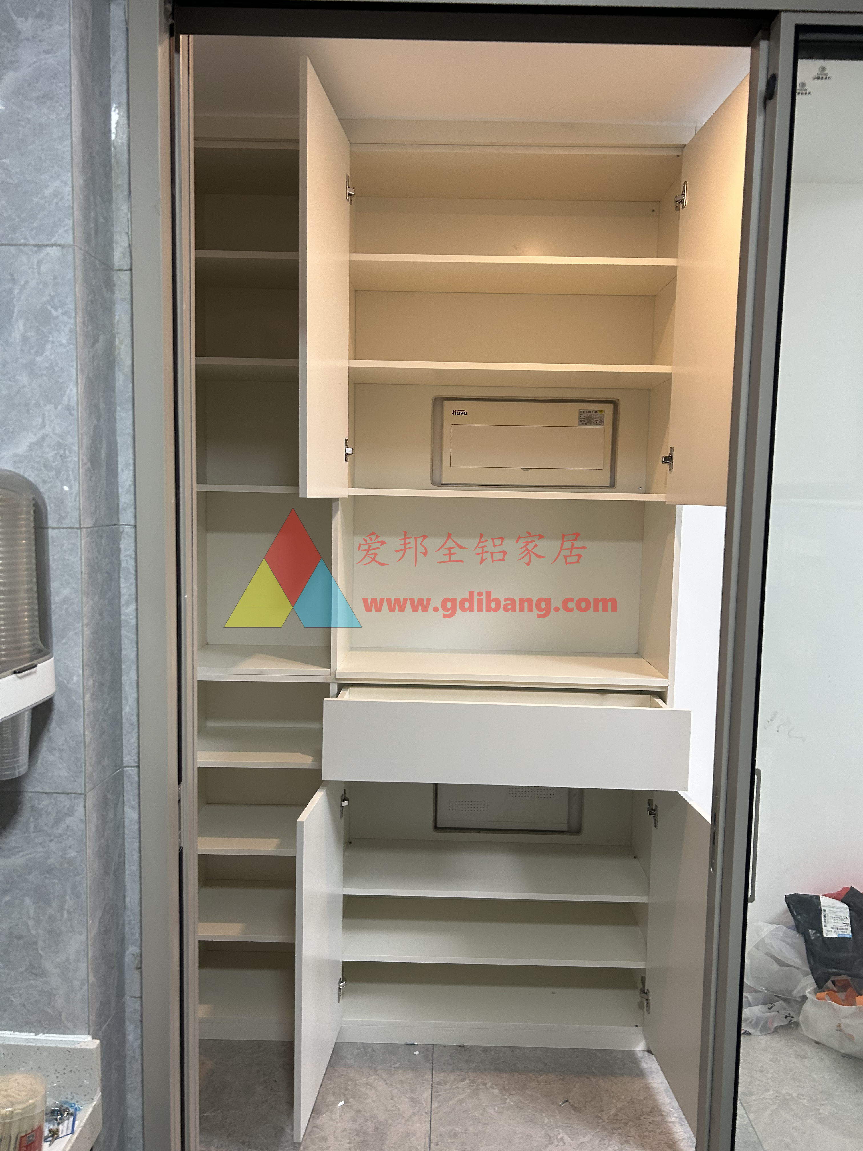 入户鞋柜 (2).jpg
